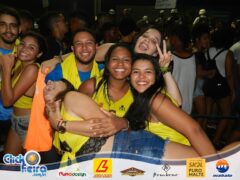 Bloco de Matilde